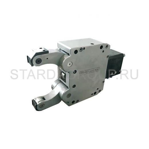 Люнеты токарные FORCECHUCK