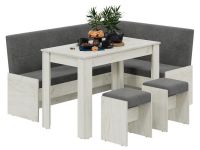 Кухонный уголок «Пекин»