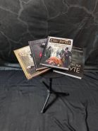 #МАГУ MOABT Мать всех буктестов