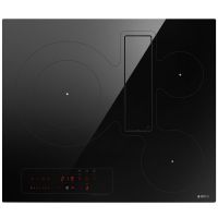 Варочная поверхность Elica NIKOLATESLA FIT 3Z BL/A/60