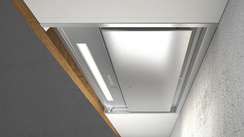 Вытяжка Elica BOXIN ADV PLUS @ IX/A/60-PRF0191539