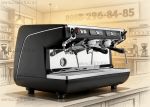 Кофемашина Nuova Simonelli Appia Life 2GrS