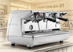 Кофемашина Nuova Simonelli Appia Life 2GrS