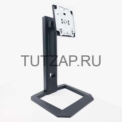 Ножка 2751 4.25kg для монитора Titan Hero P275MV MAX