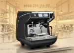Кофемашина Nuova Simonelli Appia Life 1GrS