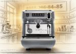 Кофемашина Nuova Simonelli Appia Life 1GrV