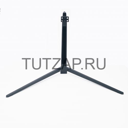 Ножка для монитора CrystalStorm HA320-B1