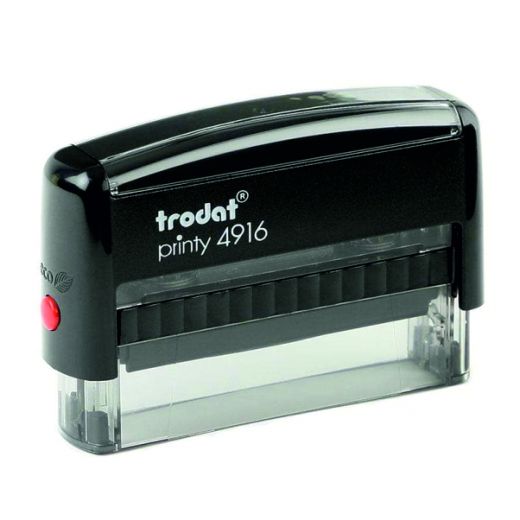 Оснастка 4916  70*10мм.