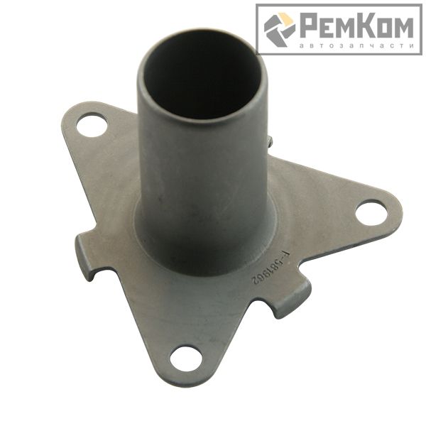 RK13070 * 2181-1601190 * Втулка направляющая выжимного КПП для а/м 2170-2172, 2190, 2192, VES