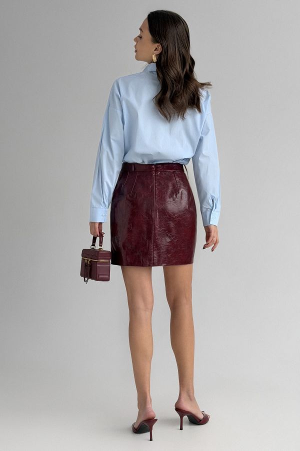 Юбка 5236.1 | р. 44-48