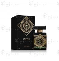 Initio Oud For Greatness Neo