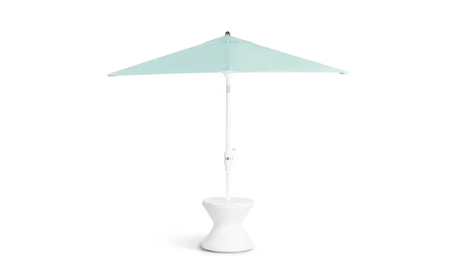 Стол-холодильник Ledge Lounger Roll ФОТО