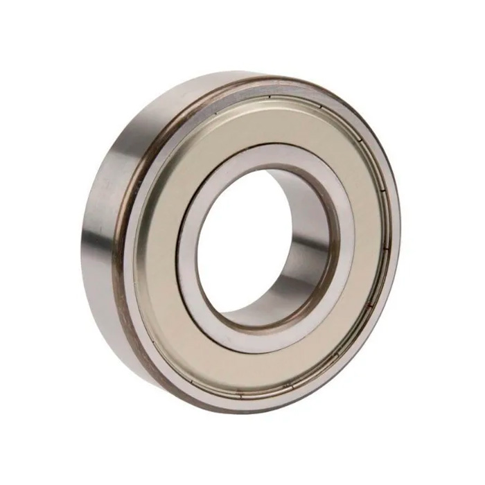 Подшипник 6214 ZZ CM