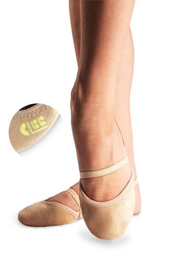 Получешки Elegant Colibri