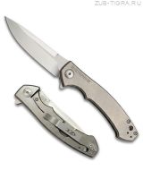 Нож Zero Tolerance ZT0450