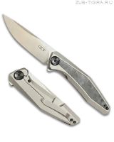 Нож Zero Tolerance Sinkevich 0470