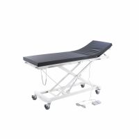 Стол медицинский смотровой перевязочный Горизонт