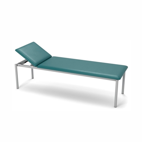 Кушетка медицинская КС-01л