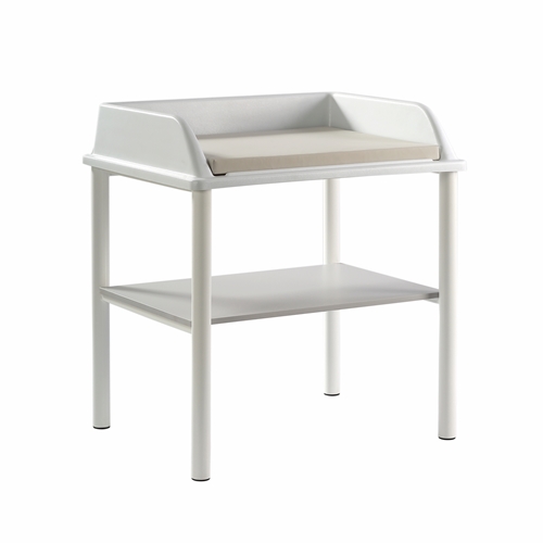 Пеленальный стол медицинский СП-02