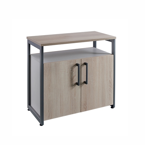 Тумба ТК-01 ТРЕНД