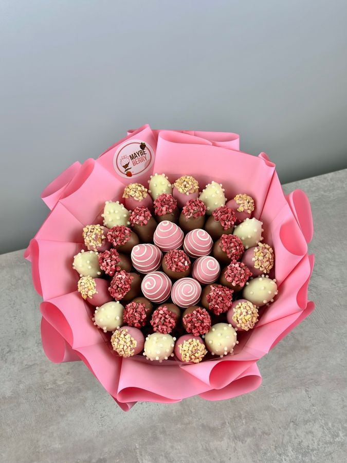 Букет «Глория»