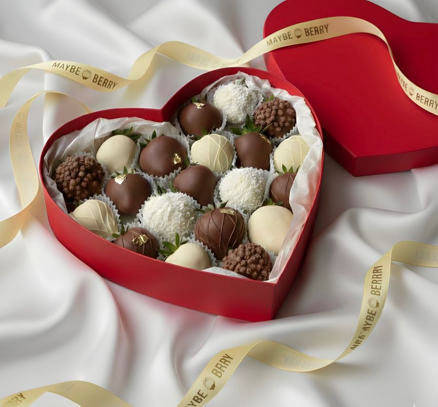 СЕРДЦЕ PREMIUM №2