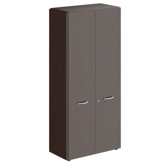 ДИОНИ Гардероб DCW 85(Z)