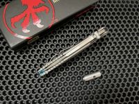 Нож Microtech Socom Elite Titan
