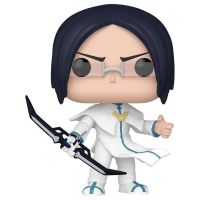Фигурка Funko POP! Bleach - Uryu Ishida