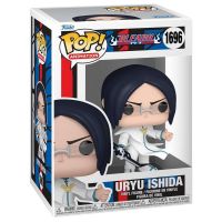 Фигурка Funko POP! Bleach - Uryu Ishida