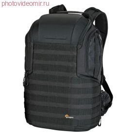 Рюкзак LowePro ProTactic BP 450 AW II Черный