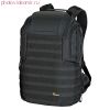 Рюкзак LowePro ProTactic BP 450 AW II Черный