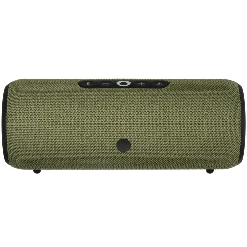 Умная колонка Яндекс Станция Стрит