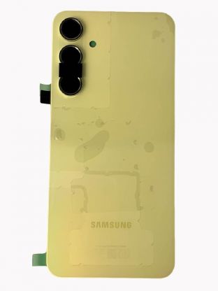 Задняя крышка для Samsung Galaxy A55 5G (A556E, A556B, Original)