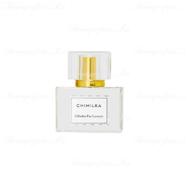 Vilhelm Parfumerie Chimilka 30 ml
