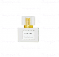 Vilhelm Parfumerie Chimilka 30 ml