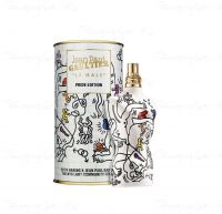 Jean Paul Gaultier Le Male Pride edition
