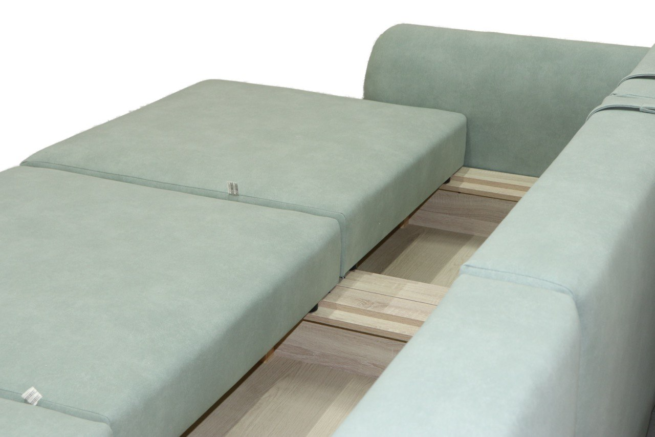 Диван большой Смарт 3 секции-5