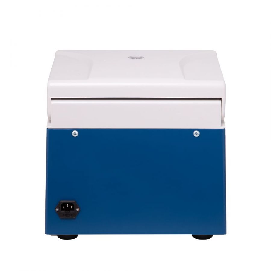 Центрифуга лабораторная Армед LC-04A