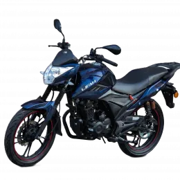 Lifan CityR 200