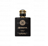 La Parfum Galleria Heroine