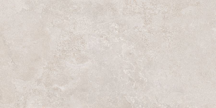 LIMESTONE BIANCO 60x120 ANTISLIP