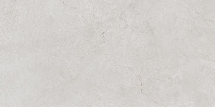 MARMORIS GREY RIVER 60x120 CARVING MATT