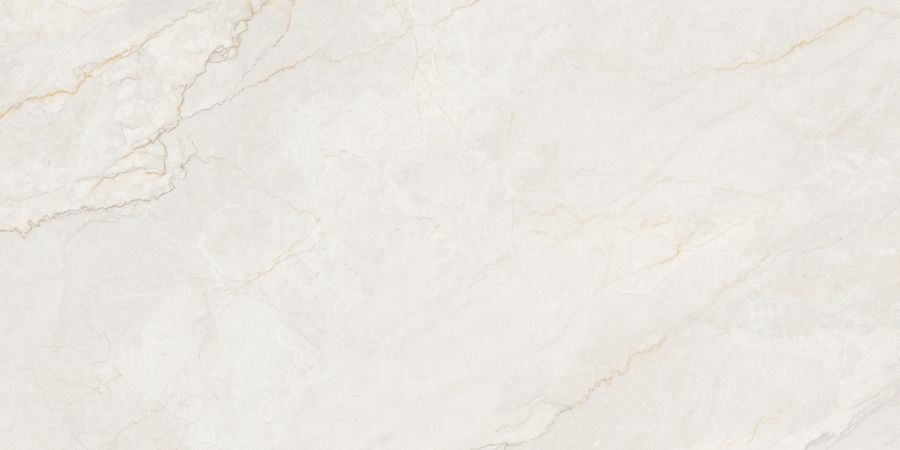 ROMAN PERLA RIVER 60x120 CARVING MATT