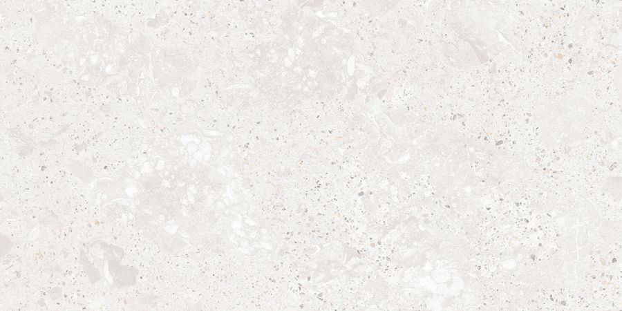 LEMAN BLANCO 60x120 CARVING