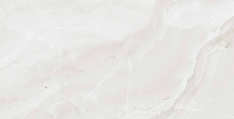 ONYX PEARL 60x120