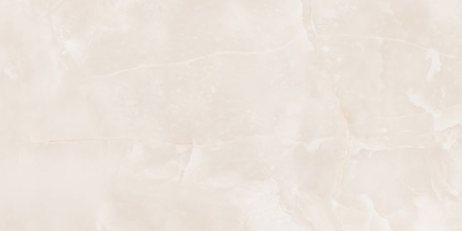 ONYX ELEGANT BEIGE 60x120