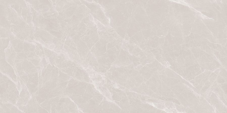 ASTRA ICE AGE 60x120 CARVING