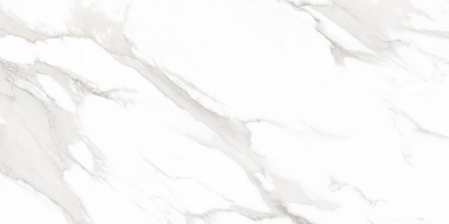 STATUARIO MERCURY 60x120