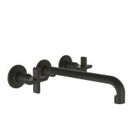 Cмеситель для раковины вентильный Gessi Inciso 58192 схема 6